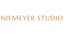 Niemeyer Studio