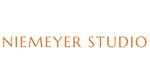 Niemeyer Studio