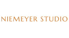 Niemeyer Studio