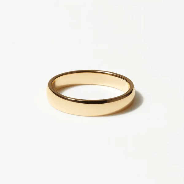 Zara Band