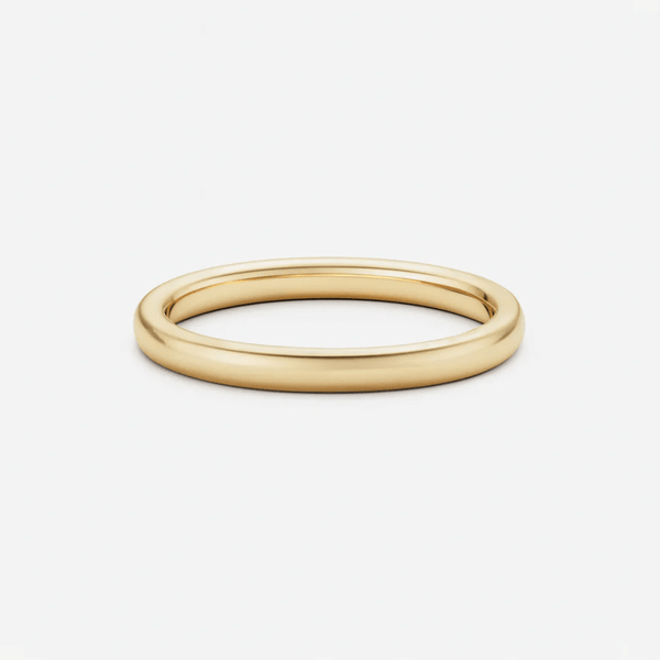Aura Band