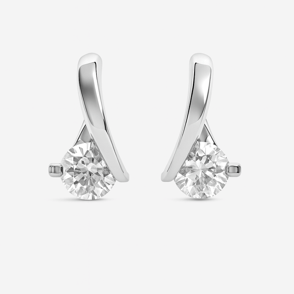 Kali Earrings