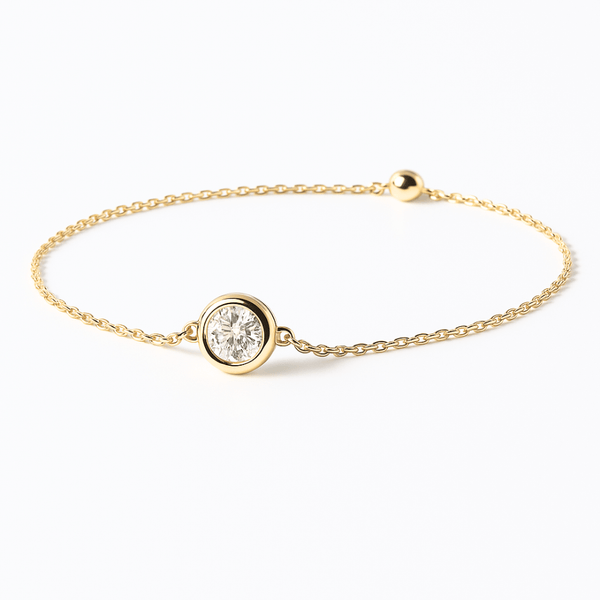 Reina Bracelet
